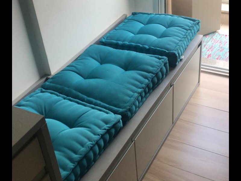 imóvel com 22m² - Consolação - São Paulo
