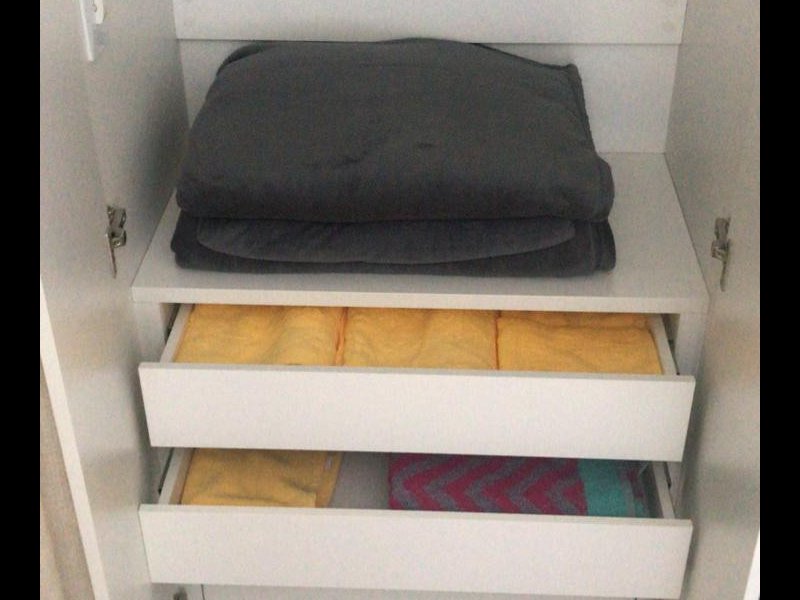 imóvel com 22m² - Consolação - São Paulo