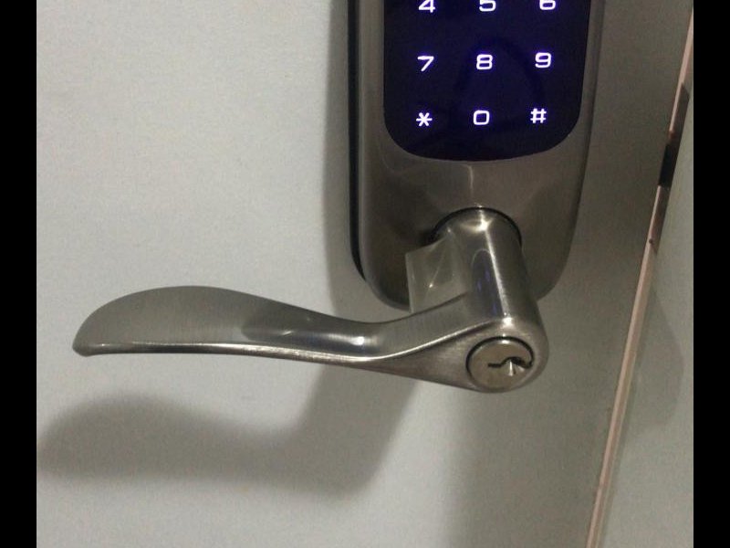 imóvel com 22m² - Consolação - São Paulo