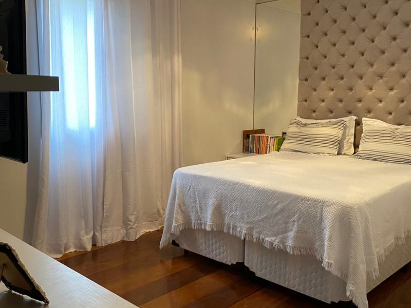 Apartamento à venda Jardim São Caetano com 172m² e 4 quartos por R$ 1.300.000 - 1011338889-whatsapp-image-2020-05-15-at-19.jpeg