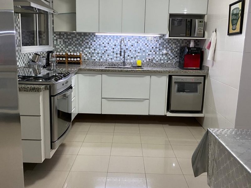 Apartamento à venda Jardim São Caetano com 172m² e 4 quartos por R$ 1.300.000 - 1044826948-whatsapp-image-2020-05-15-at-19.jpeg