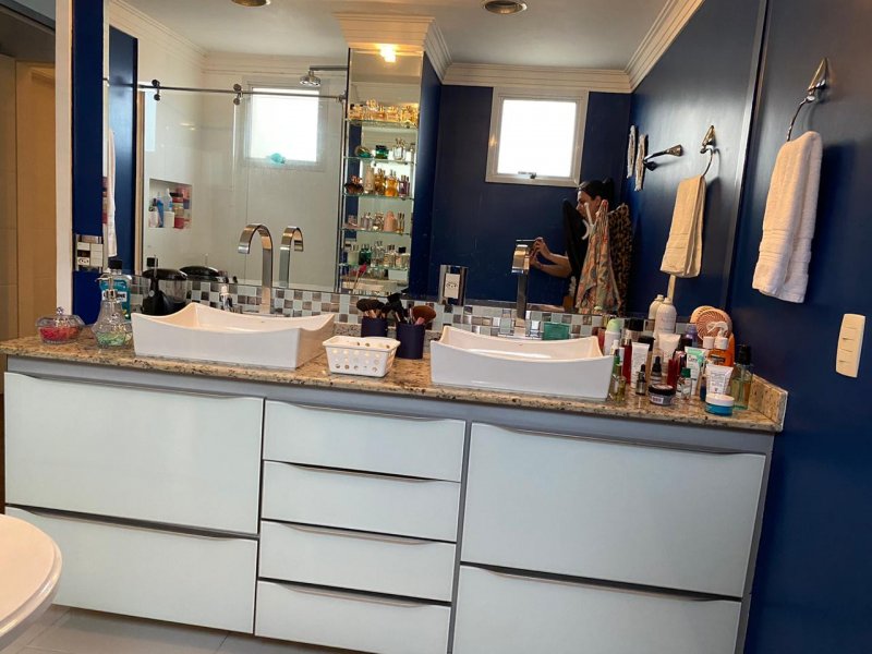 Apartamento à venda Jardim São Caetano com 172m² e 4 quartos por R$ 1.300.000 - 104821118-whatsapp-image-2020-05-15-at-19.jpeg