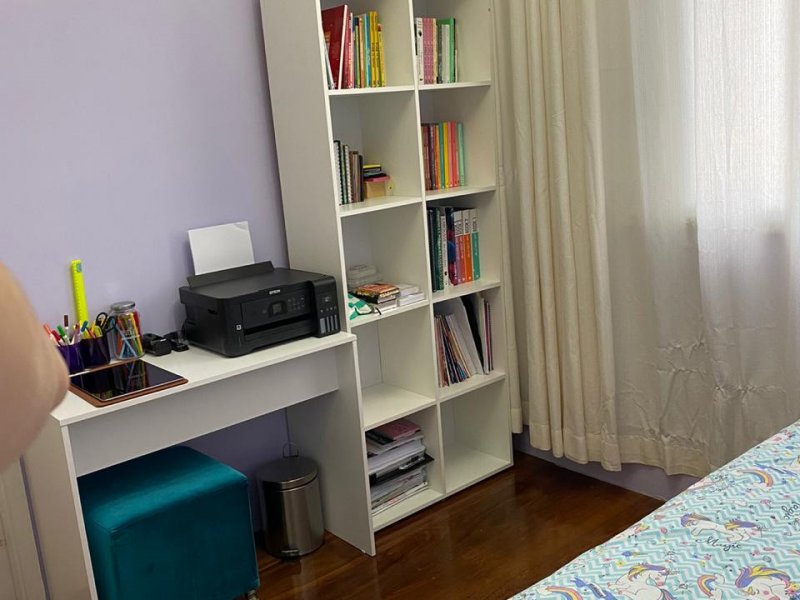 Apartamento à venda Jardim São Caetano com 172m² e 4 quartos por R$ 1.300.000 - 1052245898-whatsapp-image-2020-05-15-at-19.jpeg