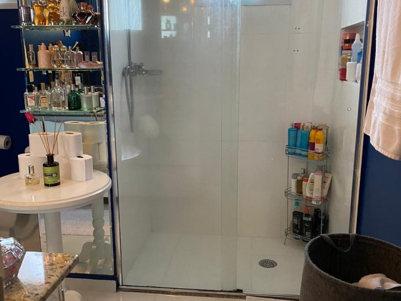 Apartamento à venda Jardim São Caetano com 172m² e 4 quartos por R$ 1.300.000 - 1054253580-whatsapp-image-2020-05-15-at-19.jpeg