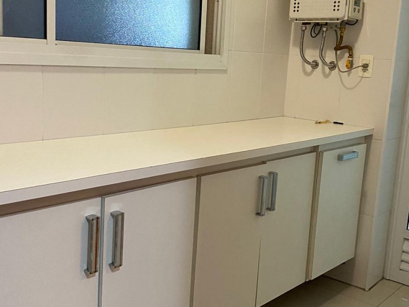 Apartamento à venda Jardim São Caetano com 172m² e 4 quartos por R$ 1.300.000 - 1064910375-whatsapp-image-2020-05-15-at-19.jpeg