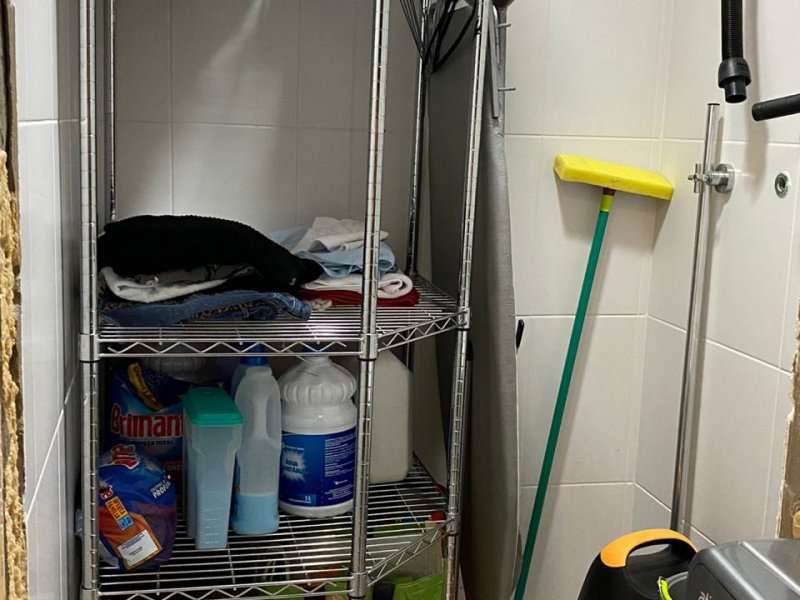 Apartamento à venda Jardim São Caetano com 172m² e 4 quartos por R$ 1.300.000 - 1066659656-whatsapp-image-2020-05-15-at-19.jpeg