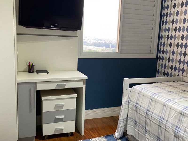 Apartamento à venda Jardim São Caetano com 172m² e 4 quartos por R$ 1.300.000 - 1088890407-whatsapp-image-2020-05-15-at-19.jpeg