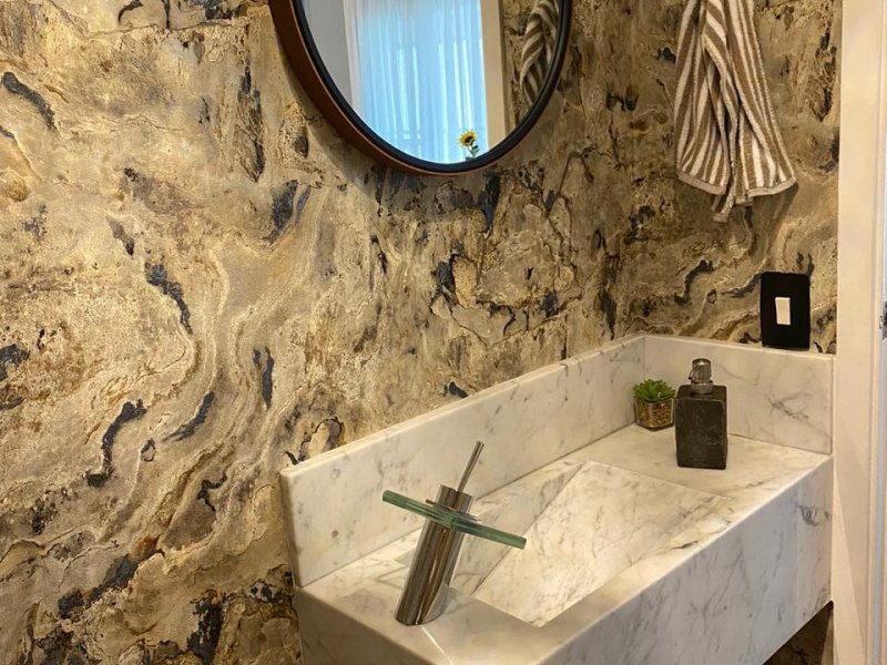 Apartamento à venda Jardim São Caetano com 172m² e 4 quartos por R$ 1.300.000 - 1094539456-whatsapp-image-2020-05-15-at-19.jpeg