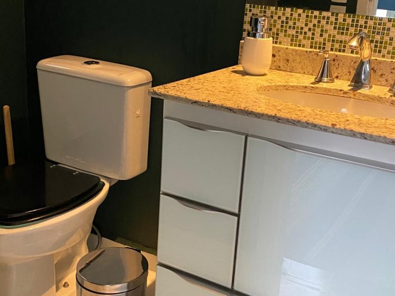 Apartamento à venda Jardim São Caetano com 172m² e 4 quartos por R$ 1.300.000 - 1131035437-whatsapp-image-2020-05-15-at-19.jpeg