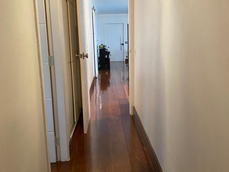 Apartamento à venda Jardim São Caetano com 172m² e 4 quartos por R$ 1.300.000 - 121298786-whatsapp-image-2020-05-15-at-19.jpeg