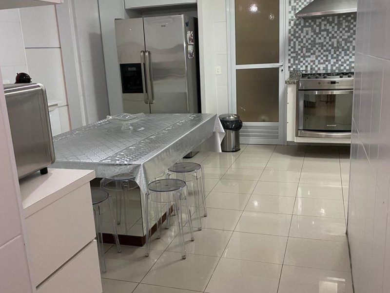 Apartamento à venda Jardim São Caetano com 172m² e 4 quartos por R$ 1.300.000 - 1325892450-whatsapp-image-2020-05-15-at-19.jpeg