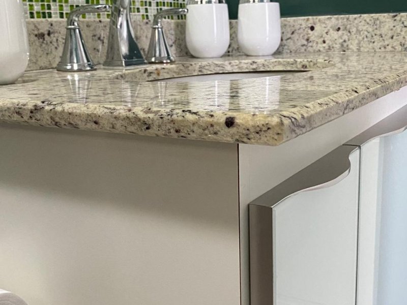 Apartamento à venda Jardim São Caetano com 172m² e 4 quartos por R$ 1.300.000 - 1328823541-whatsapp-image-2020-05-15-at-19.jpeg