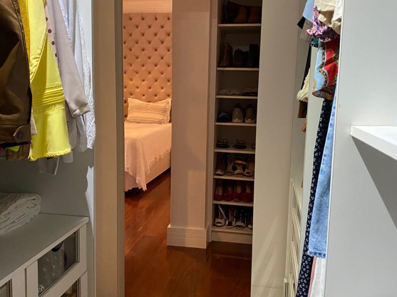 Apartamento à venda Jardim São Caetano com 172m² e 4 quartos por R$ 1.300.000 - 1335473313-whatsapp-image-2020-05-15-at-19.jpeg