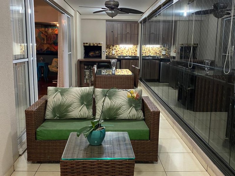 Apartamento à venda Jardim São Caetano com 172m² e 4 quartos por R$ 1.300.000 - 1337788733-whatsapp-image-2020-05-15-at-19.jpeg