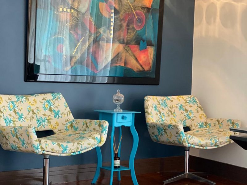 Apartamento à venda Jardim São Caetano com 172m² e 4 quartos por R$ 1.300.000 - 1345160330-whatsapp-image-2020-05-15-at-19.jpeg