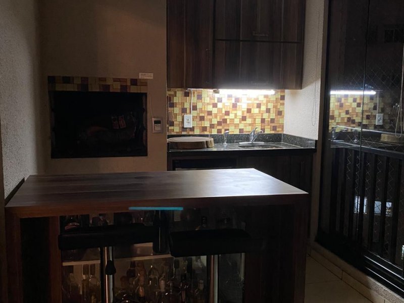 Apartamento à venda Jardim São Caetano com 172m² e 4 quartos por R$ 1.300.000 - 1358732057-whatsapp-image-2020-05-15-at-19.jpeg