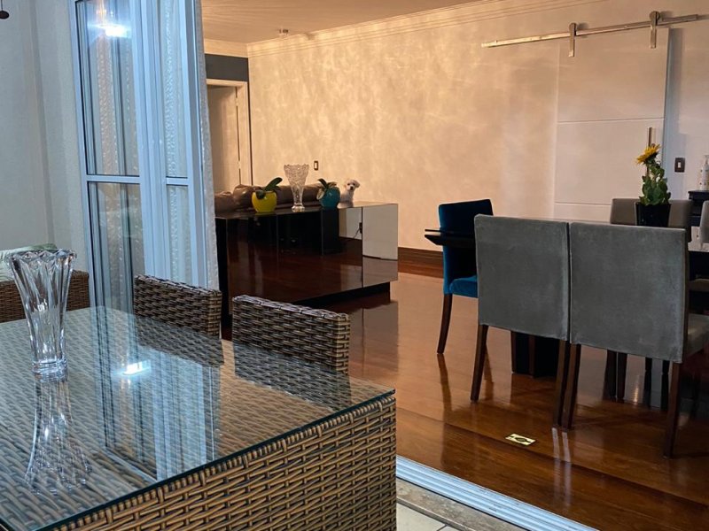 Apartamento à venda Jardim São Caetano com 172m² e 4 quartos por R$ 1.300.000 - 1381938361-whatsapp-image-2020-05-15-at-19.jpeg