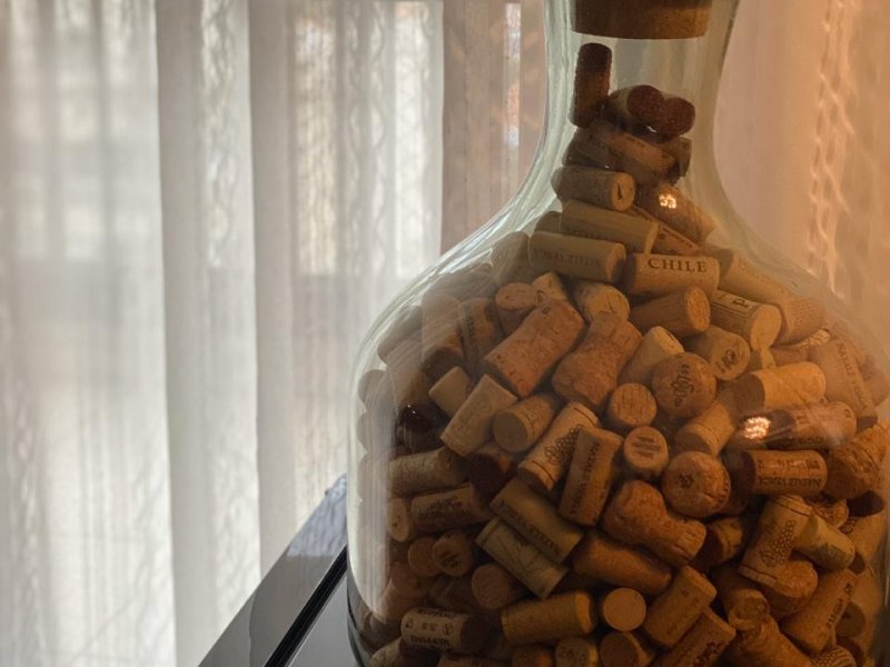 Apartamento à venda Jardim São Caetano com 172m² e 4 quartos por R$ 1.300.000 - 140715603-whatsapp-image-2020-05-15-at-19.jpeg