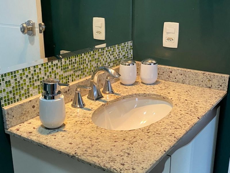 Apartamento à venda Jardim São Caetano com 172m² e 4 quartos por R$ 1.300.000 - 1426769351-whatsapp-image-2020-05-15-at-19.jpeg