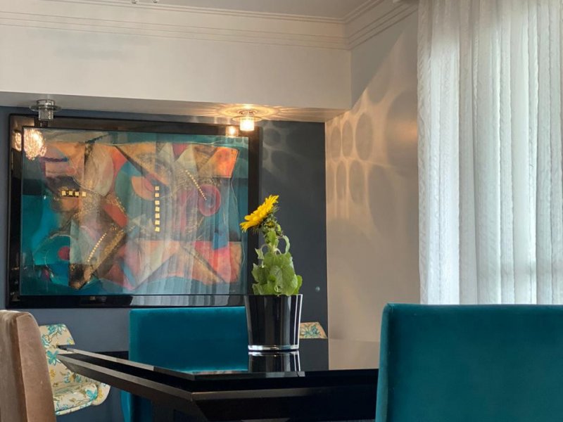 Apartamento à venda Jardim São Caetano com 172m² e 4 quartos por R$ 1.300.000 - 1501339015-whatsapp-image-2020-05-15-at-19.jpeg