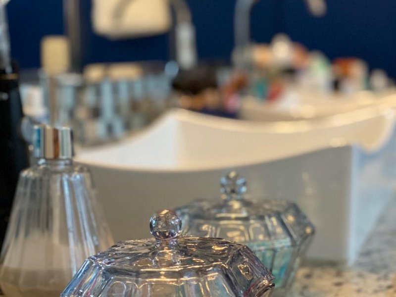 Apartamento à venda Jardim São Caetano com 172m² e 4 quartos por R$ 1.300.000 - 1588137886-whatsapp-image-2020-05-15-at-19.jpeg