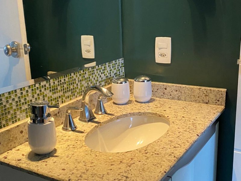 Apartamento à venda Jardim São Caetano com 172m² e 4 quartos por R$ 1.300.000 - 163215049-whatsapp-image-2020-05-15-at-19.jpeg