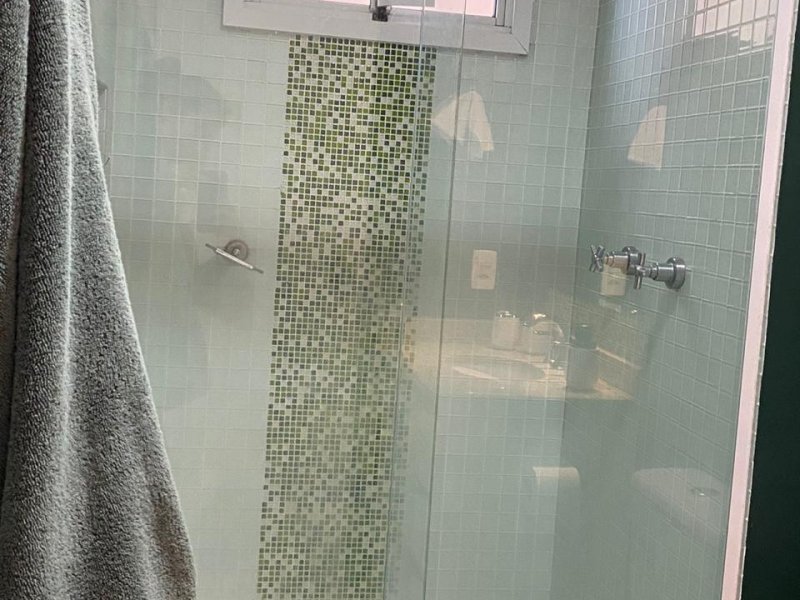 Apartamento à venda Jardim São Caetano com 172m² e 4 quartos por R$ 1.300.000 - 1665386216-whatsapp-image-2020-05-15-at-19.jpeg