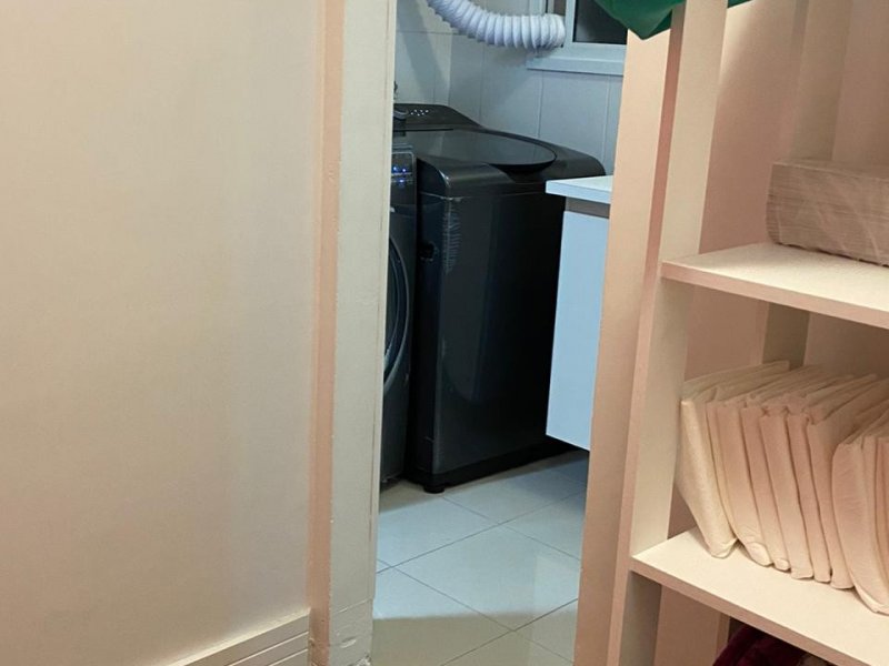Apartamento à venda Jardim São Caetano com 172m² e 4 quartos por R$ 1.300.000 - 1679483770-whatsapp-image-2020-05-15-at-19.jpeg