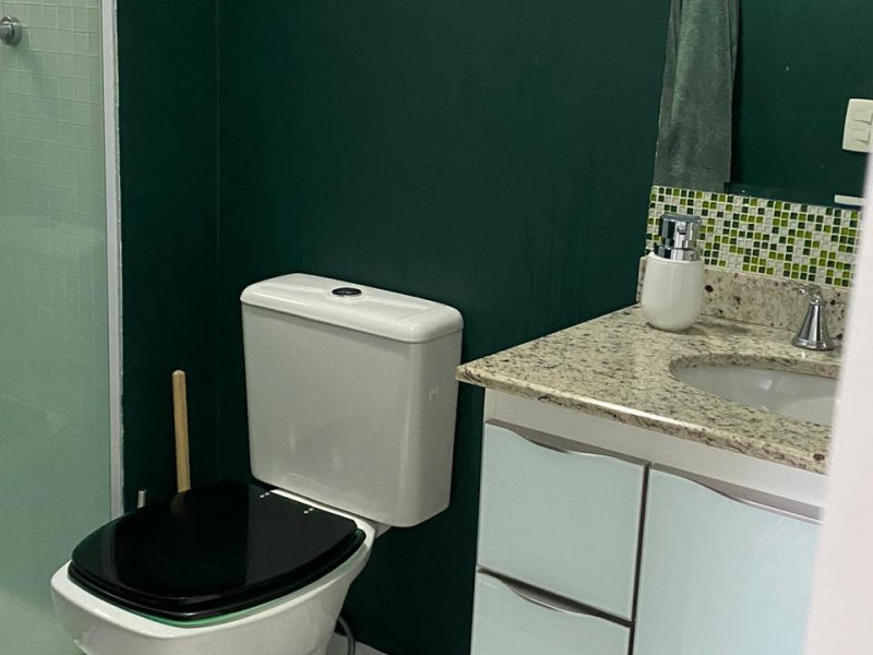 Apartamento à venda Jardim São Caetano com 172m² e 4 quartos por R$ 1.300.000 - 1742224446-whatsapp-image-2020-05-15-at-19.jpeg