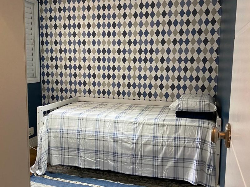 Apartamento à venda Jardim São Caetano com 172m² e 4 quartos por R$ 1.300.000 - 1761842266-whatsapp-image-2020-05-15-at-19.jpeg