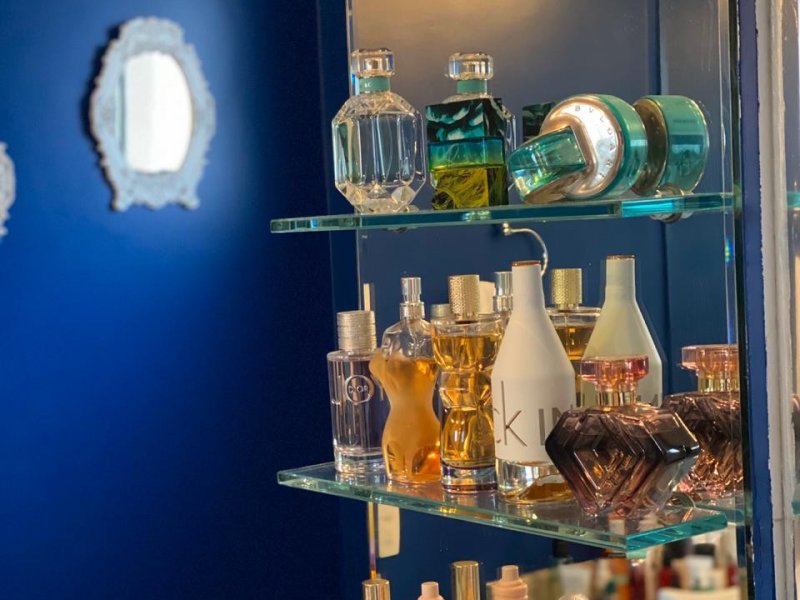 Apartamento à venda Jardim São Caetano com 172m² e 4 quartos por R$ 1.300.000 - 1764470727-whatsapp-image-2020-05-15-at-19.jpeg