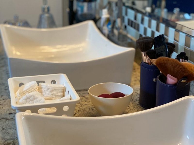 Apartamento à venda Jardim São Caetano com 172m² e 4 quartos por R$ 1.300.000 - 179278626-whatsapp-image-2020-05-15-at-19.jpeg