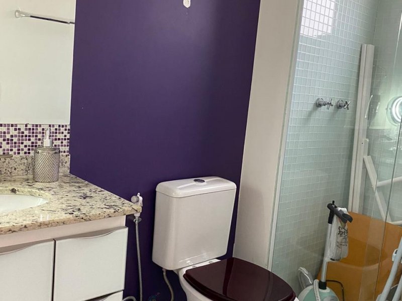 Apartamento à venda Jardim São Caetano com 172m² e 4 quartos por R$ 1.300.000 - 196451746-whatsapp-image-2020-05-15-at-19.jpeg