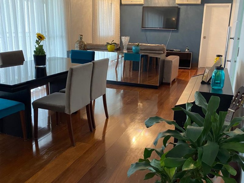 Apartamento à venda Jardim São Caetano com 172m² e 4 quartos por R$ 1.300.000 - 1989426885-whatsapp-image-2020-05-15-at-19.jpeg
