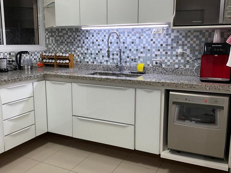 Apartamento à venda Jardim São Caetano com 172m² e 4 quartos por R$ 1.300.000 - 2025188337-whatsapp-image-2020-05-15-at-19.jpeg