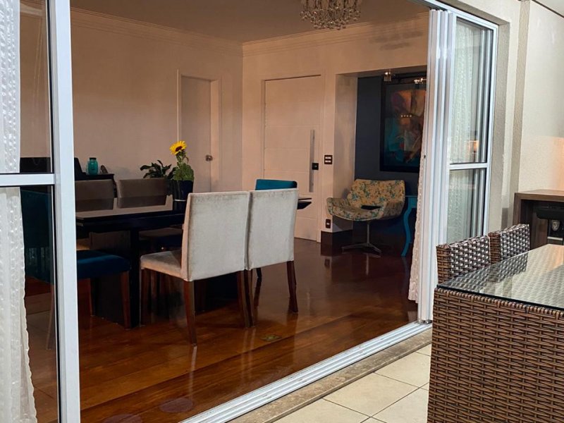 Apartamento à venda Jardim São Caetano com 172m² e 4 quartos por R$ 1.300.000 - 2039623976-whatsapp-image-2020-05-15-at-19.jpeg