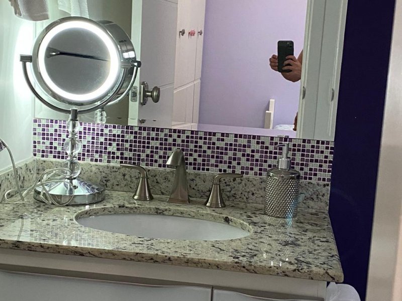 Apartamento à venda Jardim São Caetano com 172m² e 4 quartos por R$ 1.300.000 - 2042504269-whatsapp-image-2020-05-15-at-19.jpeg