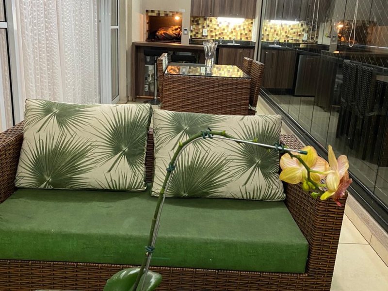 Apartamento à venda Jardim São Caetano com 172m² e 4 quartos por R$ 1.300.000 - 2061185918-whatsapp-image-2020-05-15-at-19.jpeg