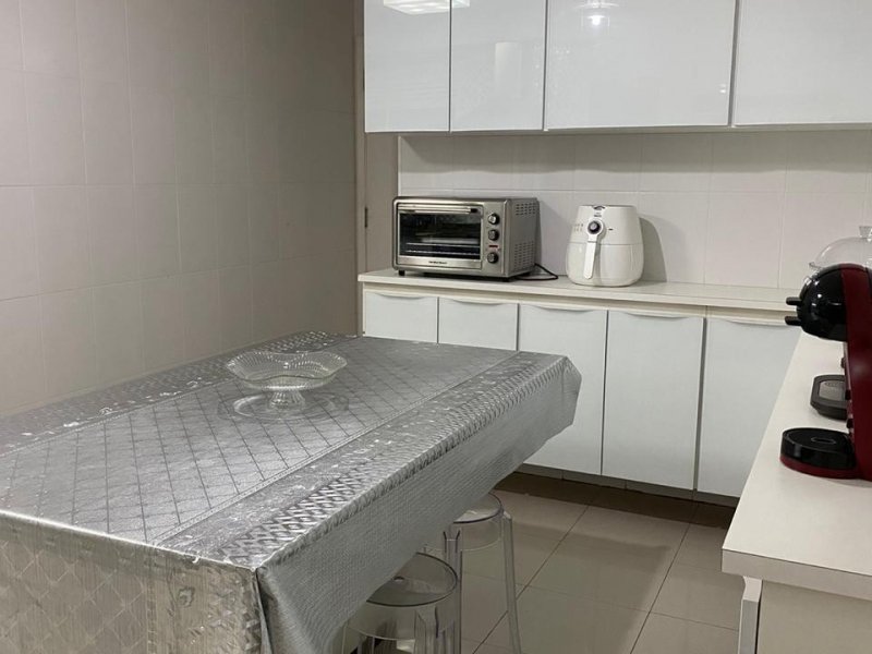 Apartamento à venda Jardim São Caetano com 172m² e 4 quartos por R$ 1.300.000 - 2084304471-whatsapp-image-2020-05-15-at-19.jpeg