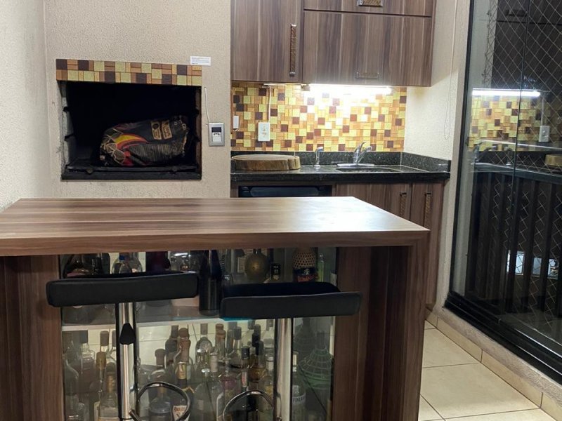 Apartamento à venda Jardim São Caetano com 172m² e 4 quartos por R$ 1.300.000 - 2113468450-whatsapp-image-2020-05-15-at-19.jpeg