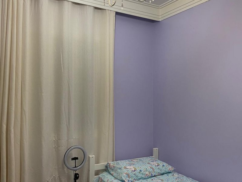 Apartamento à venda Jardim São Caetano com 172m² e 4 quartos por R$ 1.300.000 - 2135139360-whatsapp-image-2020-05-15-at-19.jpeg