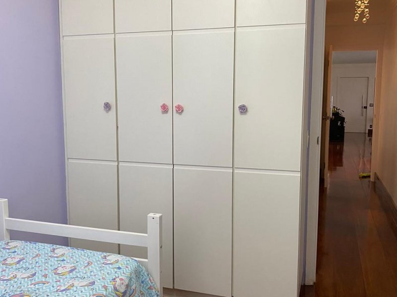 Apartamento à venda Jardim São Caetano com 172m² e 4 quartos por R$ 1.300.000 - 2145378013-whatsapp-image-2020-05-15-at-19.jpeg