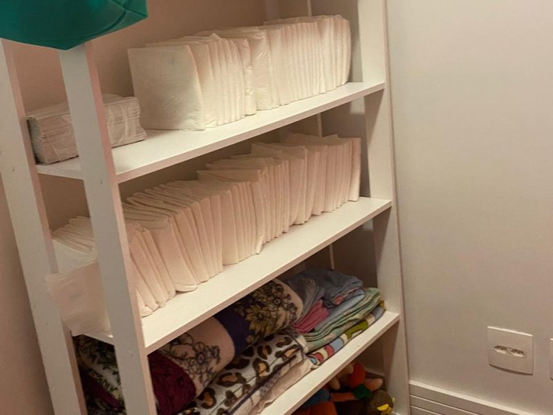 Apartamento à venda Jardim São Caetano com 172m² e 4 quartos por R$ 1.300.000 - 302897300-whatsapp-image-2020-05-15-at-19.jpeg