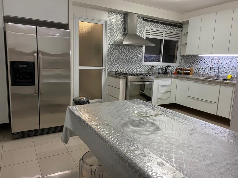 Apartamento à venda Jardim São Caetano com 172m² e 4 quartos por R$ 1.300.000 - 447659632-whatsapp-image-2020-05-15-at-19.jpeg