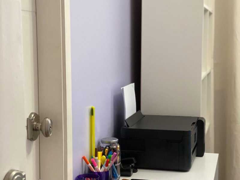 Apartamento à venda Jardim São Caetano com 172m² e 4 quartos por R$ 1.300.000 - 448053872-whatsapp-image-2020-05-15-at-19.jpeg