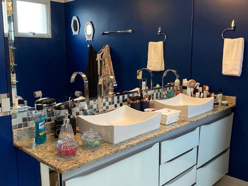 Apartamento à venda Jardim São Caetano com 172m² e 4 quartos por R$ 1.300.000 - 45965967-whatsapp-image-2020-05-15-at-19.jpeg