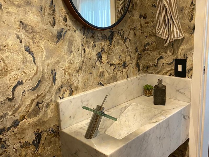 Apartamento à venda Jardim São Caetano com 172m² e 4 quartos por R$ 1.300.000 - 477971350-whatsapp-image-2020-05-15-at-19.jpeg