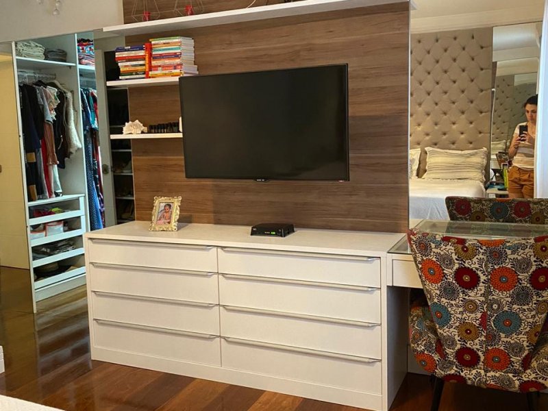 Apartamento à venda Jardim São Caetano com 172m² e 4 quartos por R$ 1.300.000 - 617245016-whatsapp-image-2020-05-15-at-19.jpeg