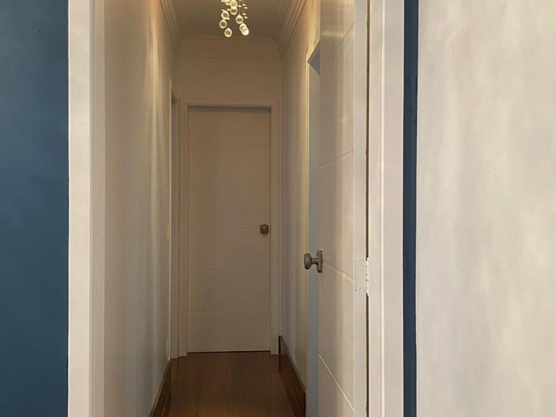 Apartamento à venda Jardim São Caetano com 172m² e 4 quartos por R$ 1.300.000 - 620531077-whatsapp-image-2020-05-15-at-19.jpeg