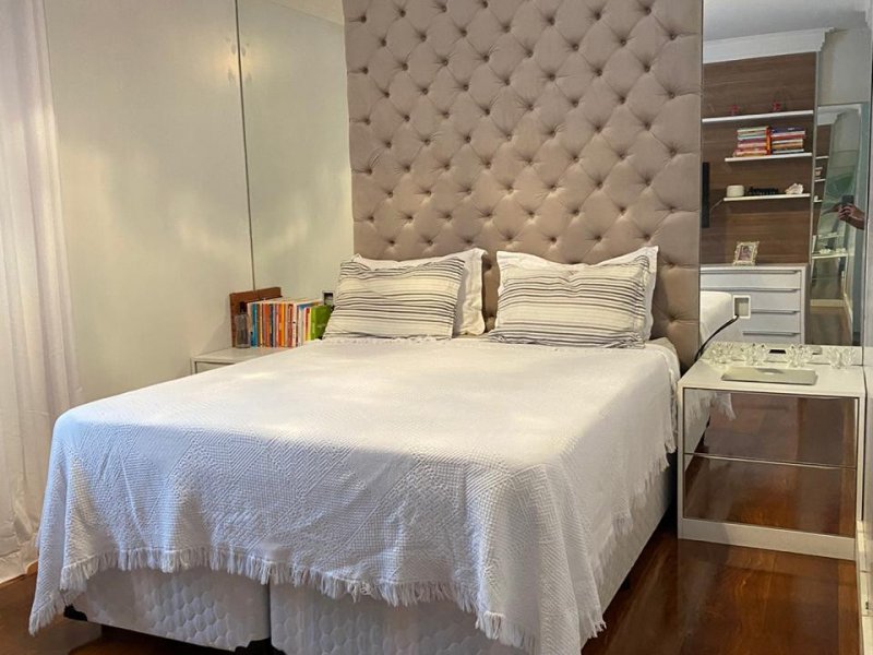 Apartamento à venda Jardim São Caetano com 172m² e 4 quartos por R$ 1.300.000 - 623168508-whatsapp-image-2020-05-15-at-19.jpeg